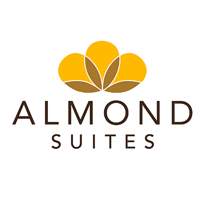 Almond Suites