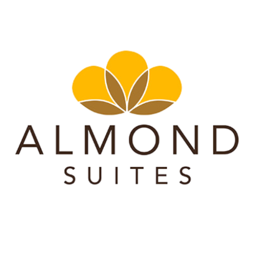 Almond Suites